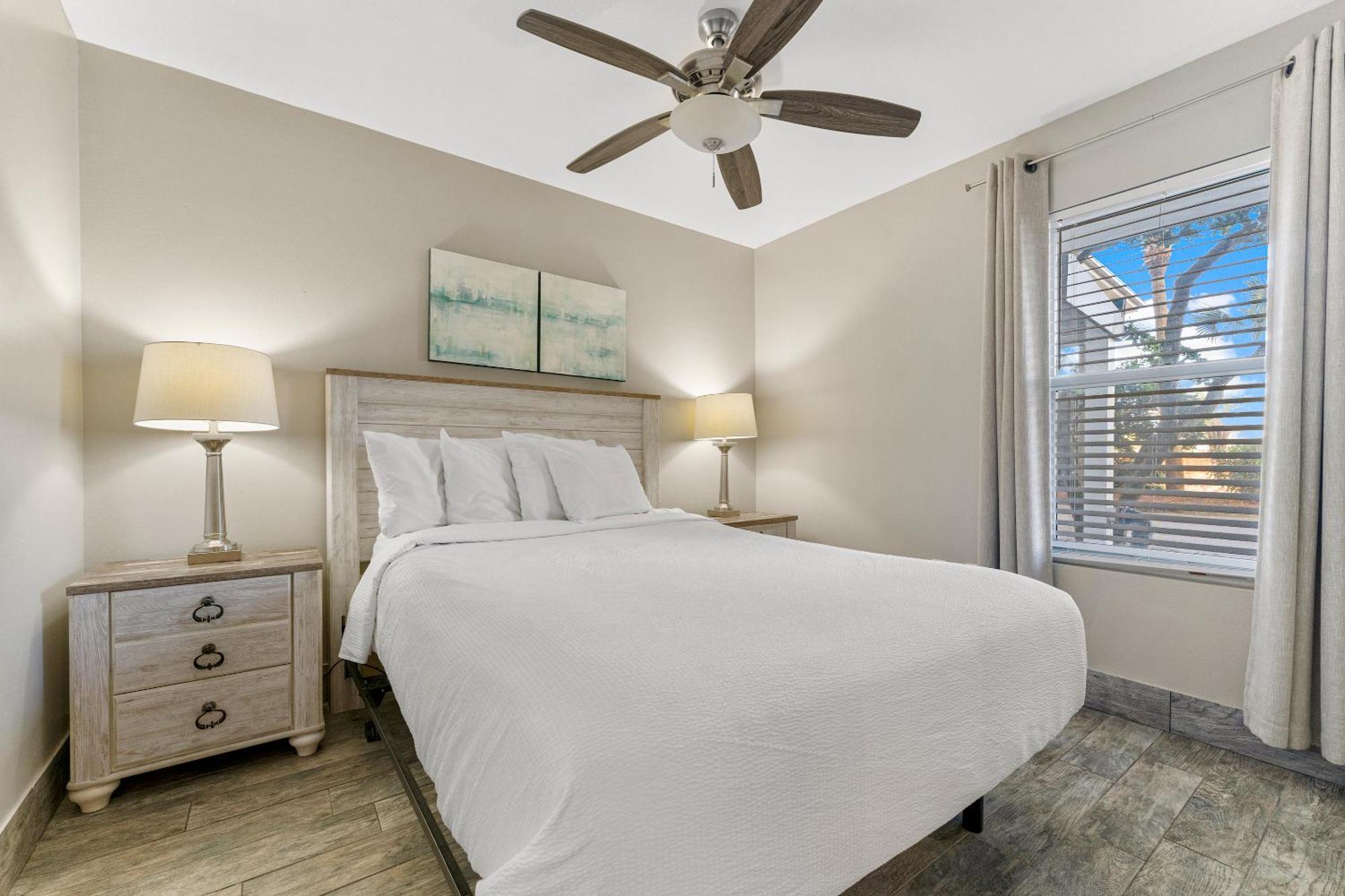 Pelican Beach Resort By Panhandle Getaways Destin Zimmer foto