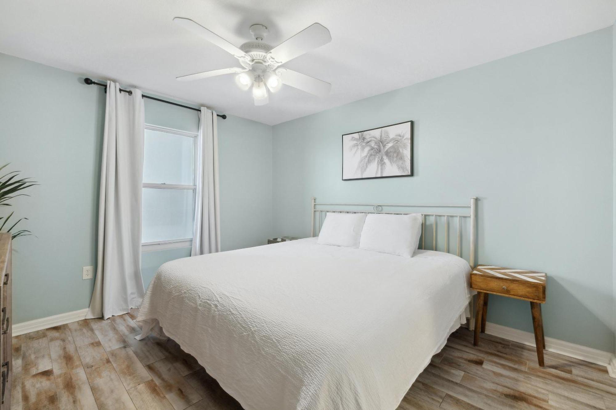 Pelican Beach Resort By Panhandle Getaways Destin Zimmer foto
