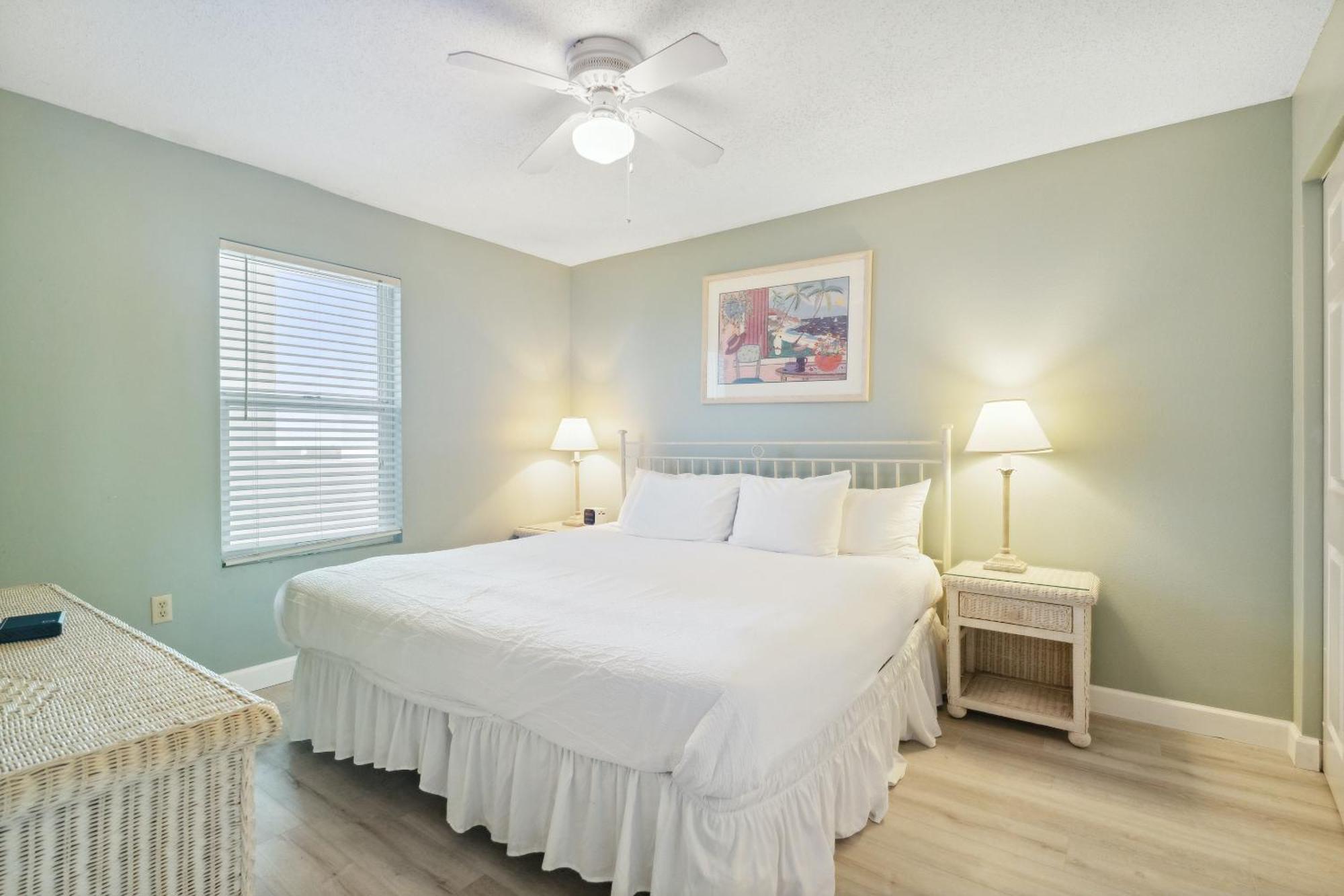 Pelican Beach Resort By Panhandle Getaways Destin Zimmer foto
