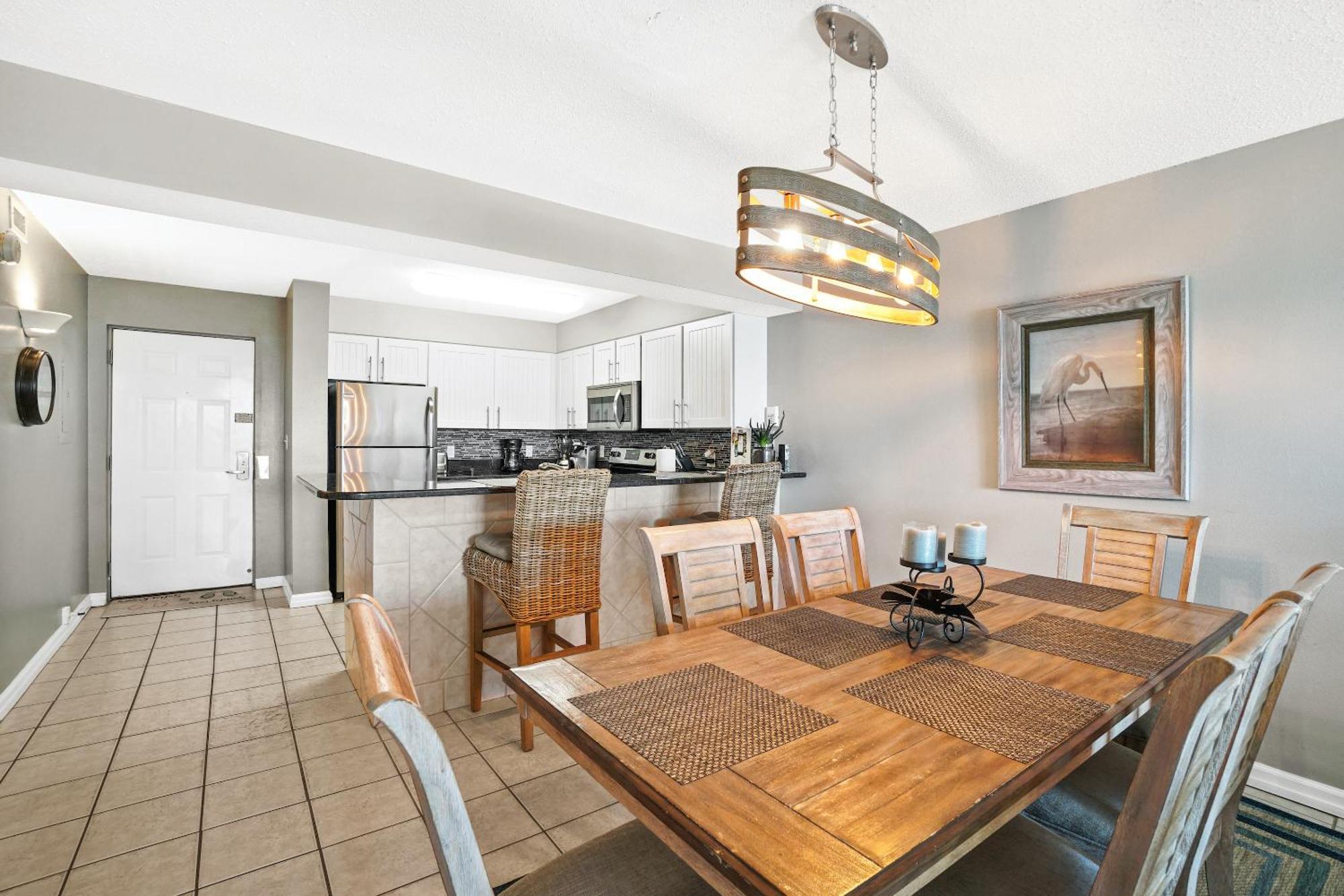 Pelican Beach Resort By Panhandle Getaways Destin Zimmer foto